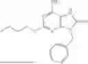 Fig. 54 - COMPOUNDS AND METHODS FOR THE TREATMENT AND PREVENTION OF FIBROTIC DISEASE STATES AND CANCER