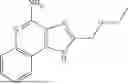 Fig. 55 - COMPOUNDS AND METHODS FOR THE TREATMENT AND PREVENTION OF FIBROTIC DISEASE STATES AND CANCER