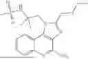 Fig. 56 - COMPOUNDS AND METHODS FOR THE TREATMENT AND PREVENTION OF FIBROTIC DISEASE STATES AND CANCER