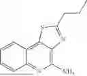 Fig. 57 - COMPOUNDS AND METHODS FOR THE TREATMENT AND PREVENTION OF FIBROTIC DISEASE STATES AND CANCER