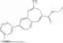 Fig. 58 - COMPOUNDS AND METHODS FOR THE TREATMENT AND PREVENTION OF FIBROTIC DISEASE STATES AND CANCER