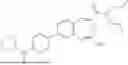 Fig. 59 - COMPOUNDS AND METHODS FOR THE TREATMENT AND PREVENTION OF FIBROTIC DISEASE STATES AND CANCER