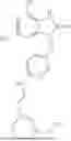 Fig. 60 - COMPOUNDS AND METHODS FOR THE TREATMENT AND PREVENTION OF FIBROTIC DISEASE STATES AND CANCER