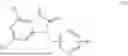 Fig. 62 - COMPOUNDS AND METHODS FOR THE TREATMENT AND PREVENTION OF FIBROTIC DISEASE STATES AND CANCER