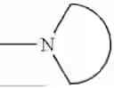 Fig. 64 - COMPOUNDS AND METHODS FOR THE TREATMENT AND PREVENTION OF FIBROTIC DISEASE STATES AND CANCER