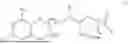 Fig. 68 - COMPOUNDS AND METHODS FOR THE TREATMENT AND PREVENTION OF FIBROTIC DISEASE STATES AND CANCER
