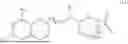 Fig. 69 - COMPOUNDS AND METHODS FOR THE TREATMENT AND PREVENTION OF FIBROTIC DISEASE STATES AND CANCER
