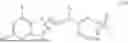 Fig. 70 - COMPOUNDS AND METHODS FOR THE TREATMENT AND PREVENTION OF FIBROTIC DISEASE STATES AND CANCER