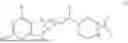 Fig. 73 - COMPOUNDS AND METHODS FOR THE TREATMENT AND PREVENTION OF FIBROTIC DISEASE STATES AND CANCER
