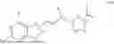 Fig. 74 - COMPOUNDS AND METHODS FOR THE TREATMENT AND PREVENTION OF FIBROTIC DISEASE STATES AND CANCER