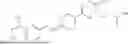 Fig. 75 - COMPOUNDS AND METHODS FOR THE TREATMENT AND PREVENTION OF FIBROTIC DISEASE STATES AND CANCER