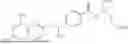 Fig. 76 - COMPOUNDS AND METHODS FOR THE TREATMENT AND PREVENTION OF FIBROTIC DISEASE STATES AND CANCER