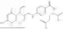Fig. 77 - COMPOUNDS AND METHODS FOR THE TREATMENT AND PREVENTION OF FIBROTIC DISEASE STATES AND CANCER