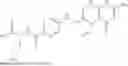 Fig. 78 - COMPOUNDS AND METHODS FOR THE TREATMENT AND PREVENTION OF FIBROTIC DISEASE STATES AND CANCER