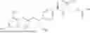 Fig. 79 - COMPOUNDS AND METHODS FOR THE TREATMENT AND PREVENTION OF FIBROTIC DISEASE STATES AND CANCER