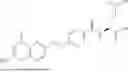 Fig. 80 - COMPOUNDS AND METHODS FOR THE TREATMENT AND PREVENTION OF FIBROTIC DISEASE STATES AND CANCER