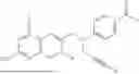 Fig. 84 - COMPOUNDS AND METHODS FOR THE TREATMENT AND PREVENTION OF FIBROTIC DISEASE STATES AND CANCER