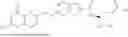 Fig. 89 - COMPOUNDS AND METHODS FOR THE TREATMENT AND PREVENTION OF FIBROTIC DISEASE STATES AND CANCER