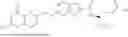 Fig. 90 - COMPOUNDS AND METHODS FOR THE TREATMENT AND PREVENTION OF FIBROTIC DISEASE STATES AND CANCER