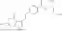 Fig. 91 - COMPOUNDS AND METHODS FOR THE TREATMENT AND PREVENTION OF FIBROTIC DISEASE STATES AND CANCER