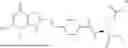 Fig. 92 - COMPOUNDS AND METHODS FOR THE TREATMENT AND PREVENTION OF FIBROTIC DISEASE STATES AND CANCER