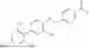 Fig. 95 - COMPOUNDS AND METHODS FOR THE TREATMENT AND PREVENTION OF FIBROTIC DISEASE STATES AND CANCER