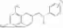 Fig. 97 - COMPOUNDS AND METHODS FOR THE TREATMENT AND PREVENTION OF FIBROTIC DISEASE STATES AND CANCER