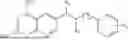 Fig. 98 - COMPOUNDS AND METHODS FOR THE TREATMENT AND PREVENTION OF FIBROTIC DISEASE STATES AND CANCER