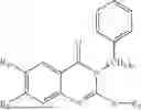 Fig. 99 - COMPOUNDS AND METHODS FOR THE TREATMENT AND PREVENTION OF FIBROTIC DISEASE STATES AND CANCER