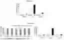 Fig. 14 - PHARMACEUTICAL AGENT CONJUGATES TO MODULATE MACROPHAGE AND INFLAMMATORY FUNCTIONS AND USES THEREOF