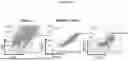 Fig. 15 - PHARMACEUTICAL AGENT CONJUGATES TO MODULATE MACROPHAGE AND INFLAMMATORY FUNCTIONS AND USES THEREOF