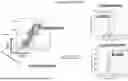 Fig. 18 - PHARMACEUTICAL AGENT CONJUGATES TO MODULATE MACROPHAGE AND INFLAMMATORY FUNCTIONS AND USES THEREOF