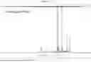 Fig. 30 - PHARMACEUTICAL AGENT CONJUGATES TO MODULATE MACROPHAGE AND INFLAMMATORY FUNCTIONS AND USES THEREOF