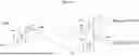 Fig. 36 - PHARMACEUTICAL AGENT CONJUGATES TO MODULATE MACROPHAGE AND INFLAMMATORY FUNCTIONS AND USES THEREOF