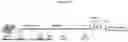 Fig. 74 - PHARMACEUTICAL AGENT CONJUGATES TO MODULATE MACROPHAGE AND INFLAMMATORY FUNCTIONS AND USES THEREOF
