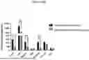 Fig. 86 - PHARMACEUTICAL AGENT CONJUGATES TO MODULATE MACROPHAGE AND INFLAMMATORY FUNCTIONS AND USES THEREOF