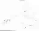 Fig. 87 - PHARMACEUTICAL AGENT CONJUGATES TO MODULATE MACROPHAGE AND INFLAMMATORY FUNCTIONS AND USES THEREOF