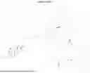 Fig. 88 - PHARMACEUTICAL AGENT CONJUGATES TO MODULATE MACROPHAGE AND INFLAMMATORY FUNCTIONS AND USES THEREOF