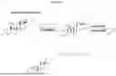 Fig. 91 - PHARMACEUTICAL AGENT CONJUGATES TO MODULATE MACROPHAGE AND INFLAMMATORY FUNCTIONS AND USES THEREOF