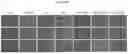 Fig. 96 - PHARMACEUTICAL AGENT CONJUGATES TO MODULATE MACROPHAGE AND INFLAMMATORY FUNCTIONS AND USES THEREOF