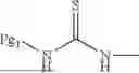 Fig. 03 - SYNTHETIC CATIONIC PEPTIDOMIMETICS, THEIR DERIVATIVES AND PREPARATION THEREOF ALONG WITH COMPOSITIONS FOR VARIOUS MEDICAL APPLICATIONS