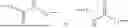 Fig. 04 - SYNTHETIC CATIONIC PEPTIDOMIMETICS, THEIR DERIVATIVES AND PREPARATION THEREOF ALONG WITH COMPOSITIONS FOR VARIOUS MEDICAL APPLICATIONS