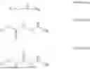 Fig. 05 - SYNTHETIC CATIONIC PEPTIDOMIMETICS, THEIR DERIVATIVES AND PREPARATION THEREOF ALONG WITH COMPOSITIONS FOR VARIOUS MEDICAL APPLICATIONS