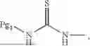 Fig. 06 - SYNTHETIC CATIONIC PEPTIDOMIMETICS, THEIR DERIVATIVES AND PREPARATION THEREOF ALONG WITH COMPOSITIONS FOR VARIOUS MEDICAL APPLICATIONS