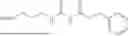 Fig. 07 - SYNTHETIC CATIONIC PEPTIDOMIMETICS, THEIR DERIVATIVES AND PREPARATION THEREOF ALONG WITH COMPOSITIONS FOR VARIOUS MEDICAL APPLICATIONS