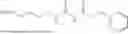 Fig. 08 - SYNTHETIC CATIONIC PEPTIDOMIMETICS, THEIR DERIVATIVES AND PREPARATION THEREOF ALONG WITH COMPOSITIONS FOR VARIOUS MEDICAL APPLICATIONS