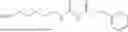 Fig. 09 - SYNTHETIC CATIONIC PEPTIDOMIMETICS, THEIR DERIVATIVES AND PREPARATION THEREOF ALONG WITH COMPOSITIONS FOR VARIOUS MEDICAL APPLICATIONS