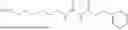 Fig. 10 - SYNTHETIC CATIONIC PEPTIDOMIMETICS, THEIR DERIVATIVES AND PREPARATION THEREOF ALONG WITH COMPOSITIONS FOR VARIOUS MEDICAL APPLICATIONS