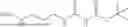 Fig. 101 - SYNTHETIC CATIONIC PEPTIDOMIMETICS, THEIR DERIVATIVES AND PREPARATION THEREOF ALONG WITH COMPOSITIONS FOR VARIOUS MEDICAL APPLICATIONS