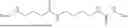 Fig. 107 - SYNTHETIC CATIONIC PEPTIDOMIMETICS, THEIR DERIVATIVES AND PREPARATION THEREOF ALONG WITH COMPOSITIONS FOR VARIOUS MEDICAL APPLICATIONS